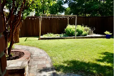 4456 Big Sky Drive, Plano, TX 75024 - Photo 21