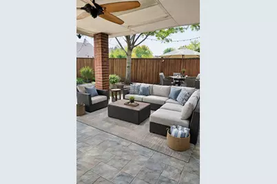 4456 Big Sky Drive, Plano, TX 75024 - Photo 35