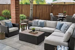4456 Big Sky Dr, Plano, TX 75024 - Photo 35