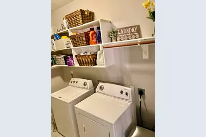 4456 Big Sky Drive, Plano, TX 75024 - Photo 7