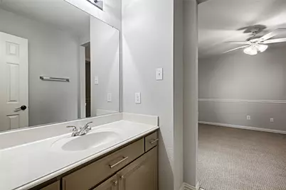 4456 Big Sky Drive, Plano, TX 75024 - Photo 29
