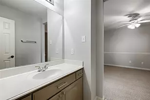 4456 Big Sky Dr, Plano, TX 75024 - Photo 29