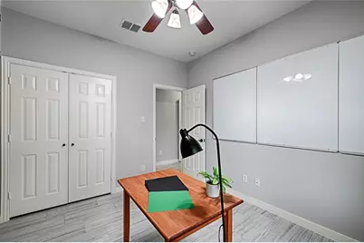 4456 Big Sky Drive, Plano, TX 75024 - Photo 23