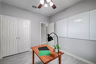 4456 Big Sky Dr, Plano, TX 75024 - Photo 23