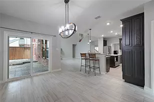 4456 Big Sky Dr, Plano, TX 75024 - Photo 11