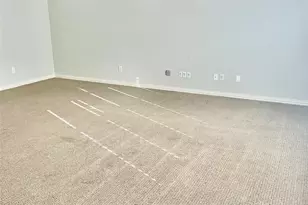 4456 Big Sky Dr, Plano, TX 75024 - Photo 19