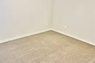 4456 Big Sky Dr, Plano, TX 75024 - Photo 17