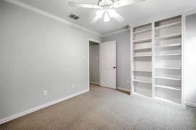 4456 Big Sky Drive, Plano, TX 75024 - Photo 31