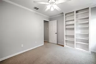 4456 Big Sky Dr, Plano, TX 75024 - Photo 31