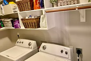 4456 Big Sky Dr, Plano, TX 75024 - Photo 15