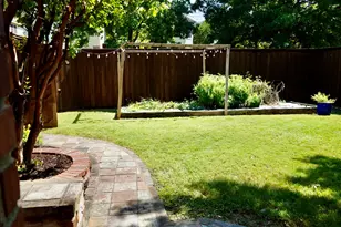 4456 Big Sky Dr, Plano, TX 75024 - Photo 19