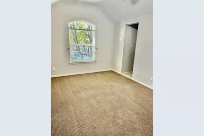 4456 Big Sky Drive, Plano, TX 75024 - Photo 15