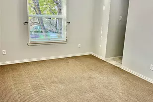 4456 Big Sky Dr, Plano, TX 75024 - Photo 15