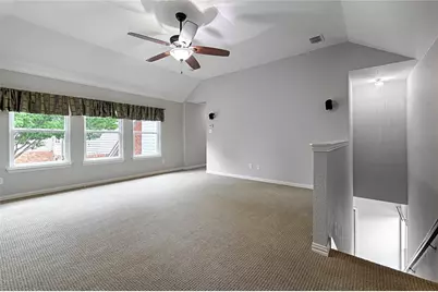 4456 Big Sky Drive, Plano, TX 75024 - Photo 33