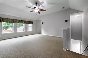 4456 Big Sky Dr, Plano, TX 75024 - Photo 33
