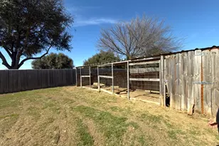 1544 Stainback Rd, Red Oak, TX 75154 - Photo 39