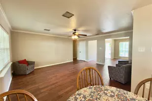 1544 Stainback Rd, Red Oak, TX 75154 - Photo 9