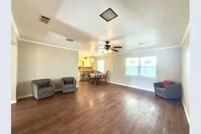 1544 Stainback Road, Red Oak, TX 75154 - Photo 7