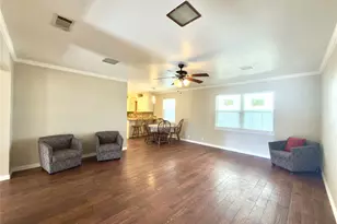 1544 Stainback Rd, Red Oak, TX 75154 - Photo 7