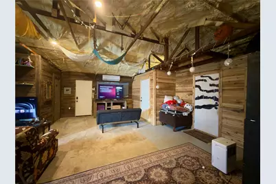 1544 Stainback Road, Red Oak, TX 75154 - Photo 29