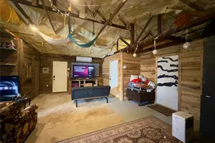 1544 Stainback Rd, Red Oak, TX 75154 - Photo 29