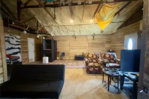 1544 Stainback Rd, Red Oak, TX 75154 - Photo 29