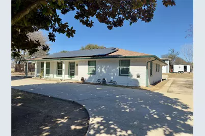 1544 Stainback Road, Red Oak, TX 75154 - Photo 3