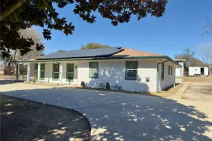 1544 Stainback Rd, Red Oak, TX 75154 - Photo 3