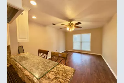 1544 Stainback Road, Red Oak, TX 75154 - Photo 15