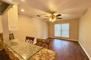 1544 Stainback Rd, Red Oak, TX 75154 - Photo 15