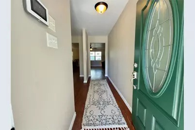 1544 Stainback Road, Red Oak, TX 75154 - Photo 5