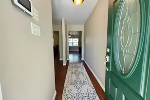 1544 Stainback Rd, Red Oak, TX 75154 - Photo 5