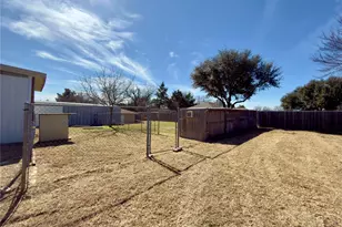 1544 Stainback Rd, Red Oak, TX 75154 - Photo 39