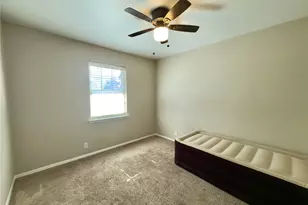 1544 Stainback Rd, Red Oak, TX 75154 - Photo 17