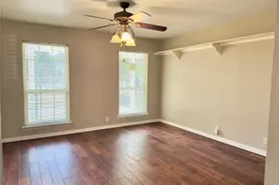 1544 Stainback Rd, Red Oak, TX 75154 - Photo 7