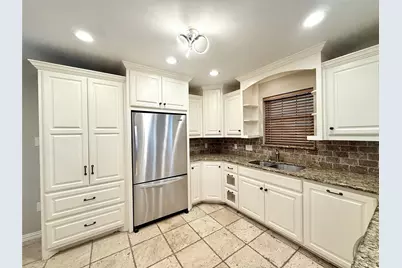 1544 Stainback Road, Red Oak, TX 75154 - Photo 11