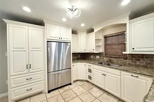 1544 Stainback Rd, Red Oak, TX 75154 - Photo 11