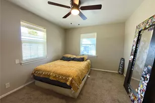 1544 Stainback Rd, Red Oak, TX 75154 - Photo 21