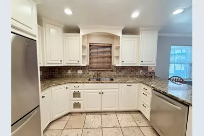 1544 Stainback Road, Red Oak, TX 75154 - Photo 13