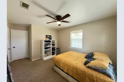 1544 Stainback Road, Red Oak, TX 75154 - Photo 19