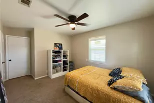 1544 Stainback Rd, Red Oak, TX 75154 - Photo 19