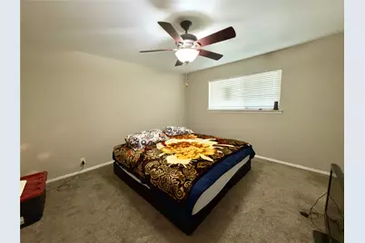 1544 Stainback Road, Red Oak, TX 75154 - Photo 21