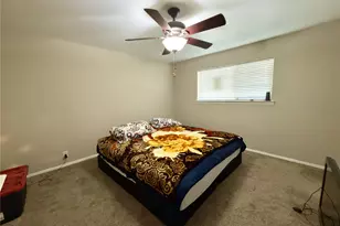 1544 Stainback Rd, Red Oak, TX 75154 - Photo 21