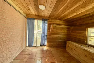 1544 Stainback Rd, Red Oak, TX 75154 - Photo 25