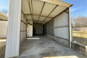 1544 Stainback Rd, Red Oak, TX 75154 - Photo 35