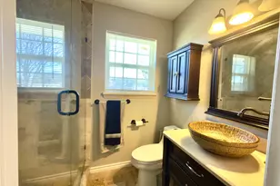 1544 Stainback Rd, Red Oak, TX 75154 - Photo 23