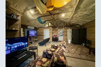 1544 Stainback Road, Red Oak, TX 75154 - Photo 31