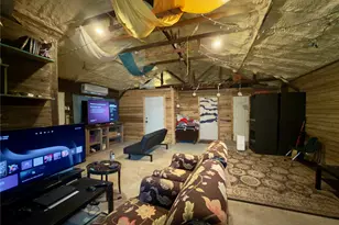 1544 Stainback Rd, Red Oak, TX 75154 - Photo 31