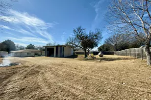 1544 Stainback Rd, Red Oak, TX 75154 - Photo 37