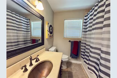 1544 Stainback Road, Red Oak, TX 75154 - Photo 17